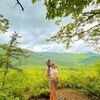 samantha_m23989